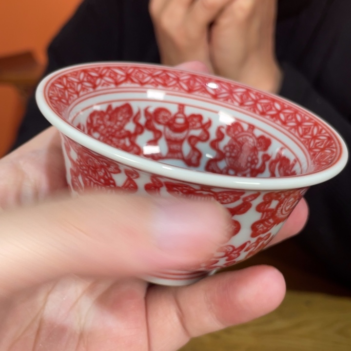 盘福利来啦，福利来啦，福利来