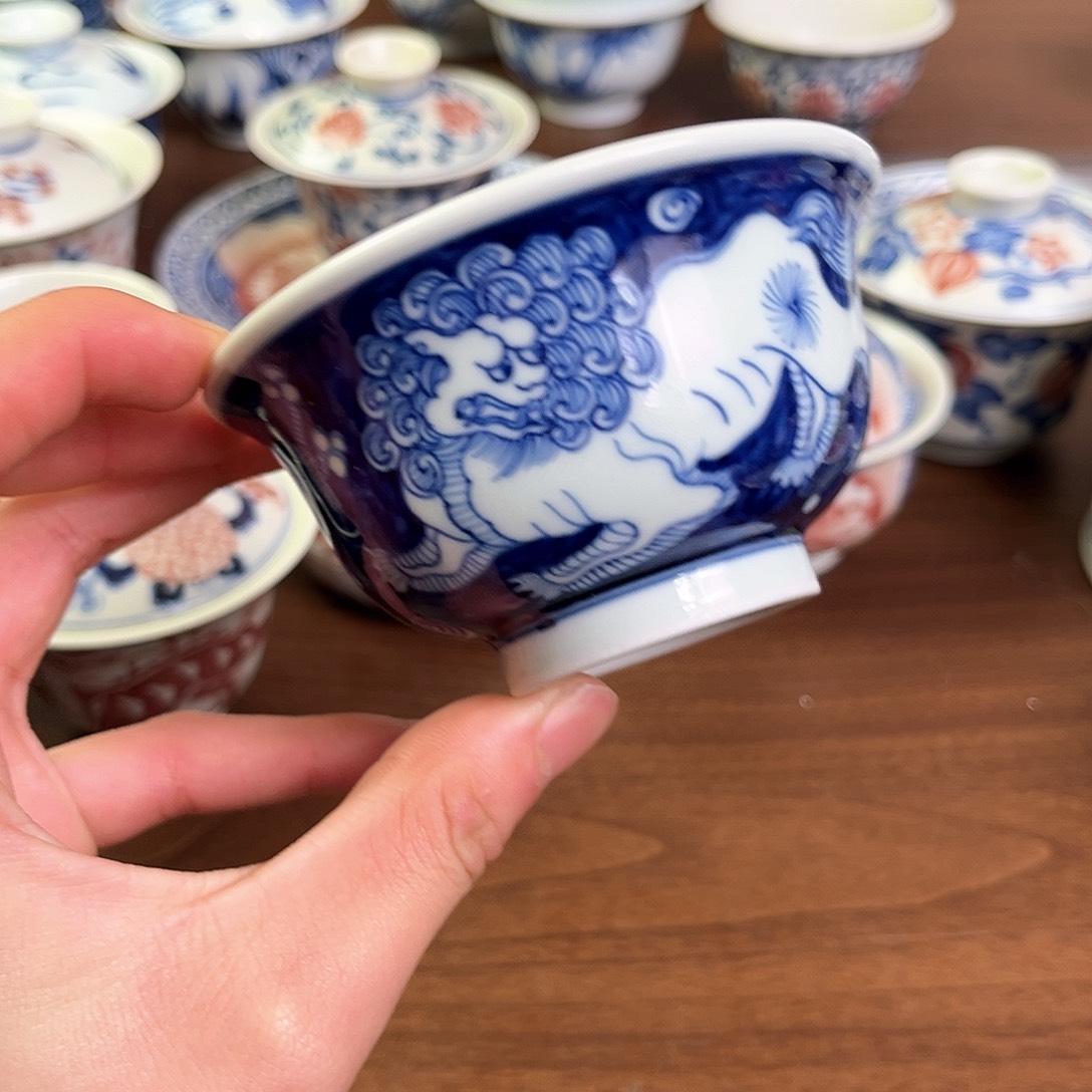 杯手绘直播间专属链接