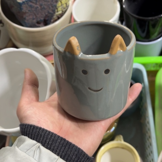 ［所有订单凑满15发］8×8