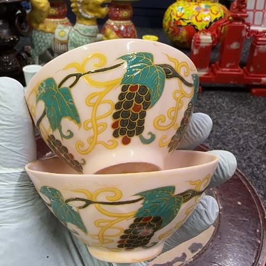 瓶摆件家居设计的设计