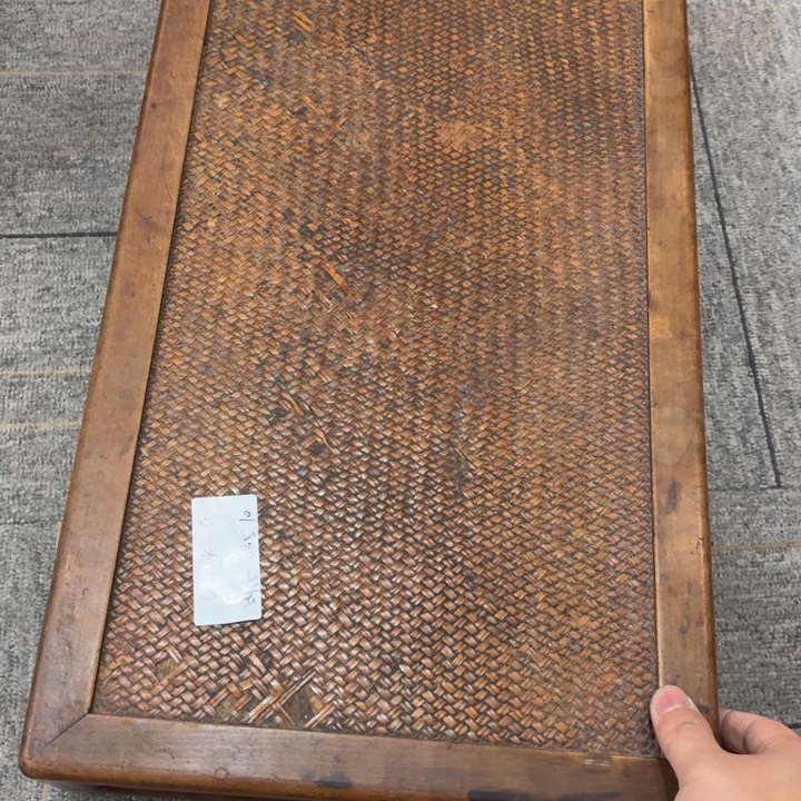 古***音瓷片非常好用漂亮的茶具