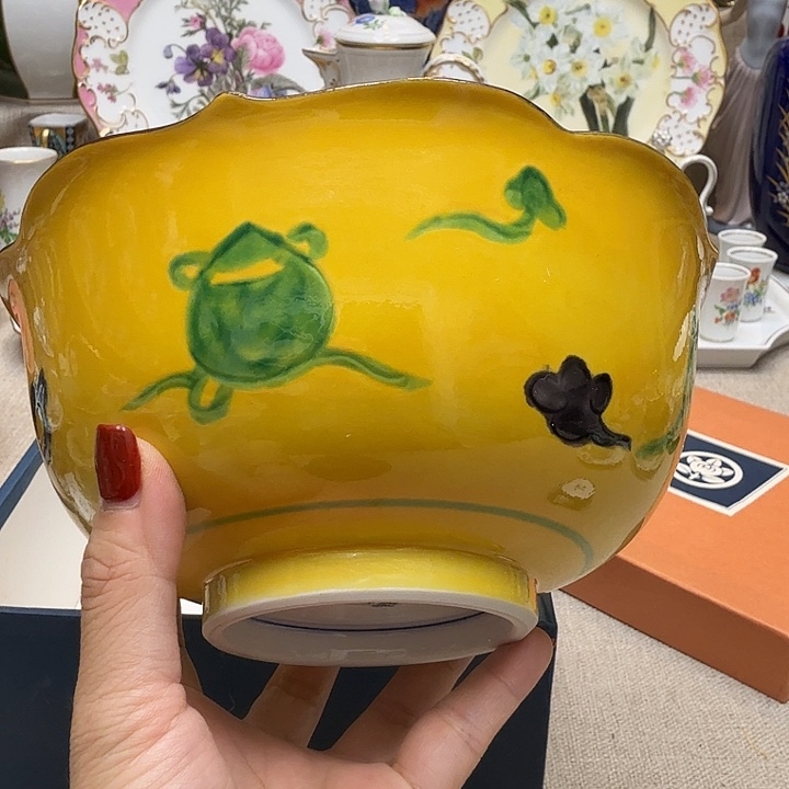 哈哈哈哈哈哈哈哈