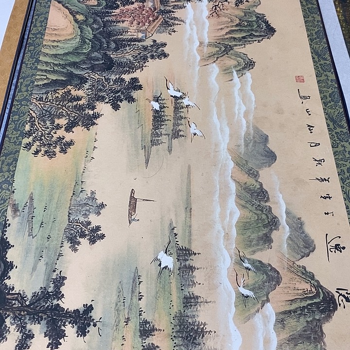 好的我真的是太可爱