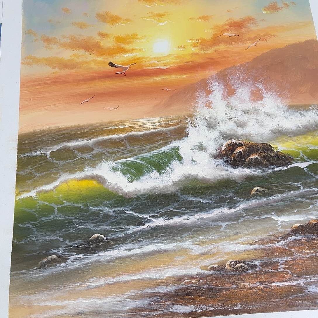 油画p z p z p z p z p z p z s