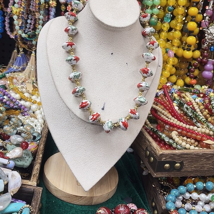 琉璃铜合金琉璃铜合金