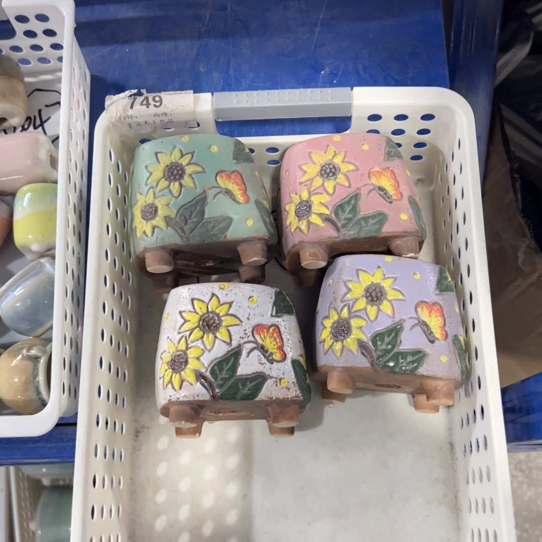 陶瓷欢迎光临@@749