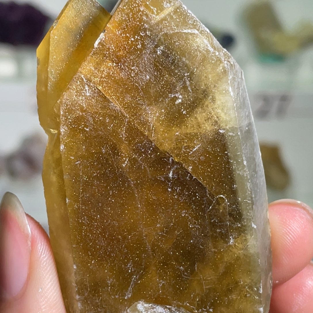 石材创意家居用品