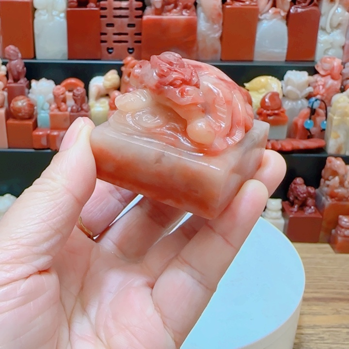 老挝石00000000000000