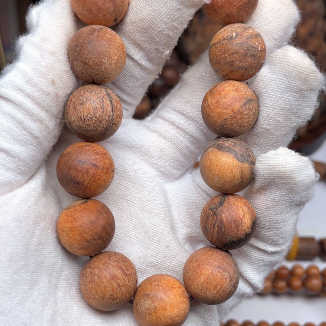 贡木定制产品1.5红油新款