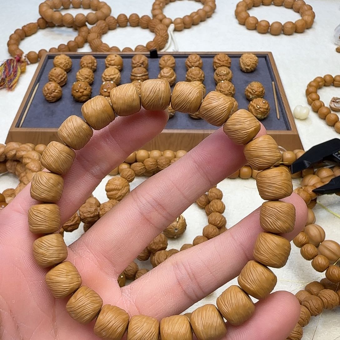 是***儿全品鬼印道珠10+尺寸