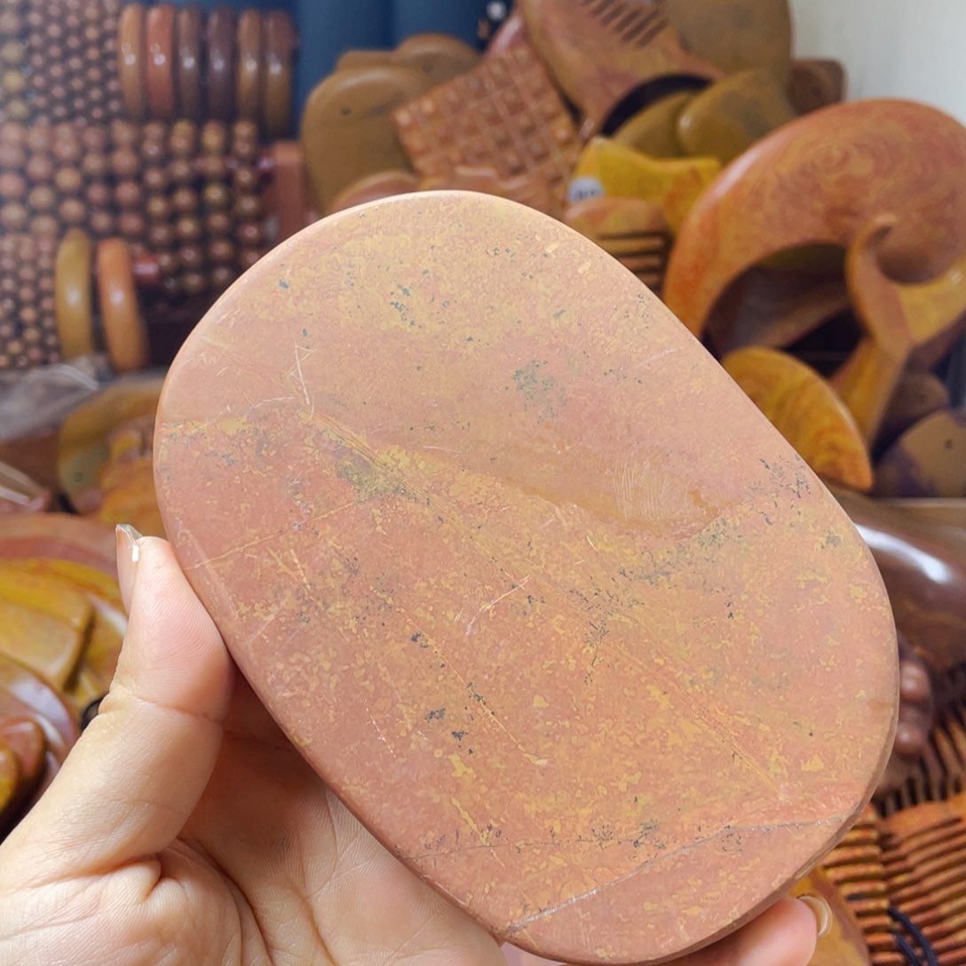 泗水砭石泗水砭石