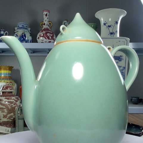 瓷片用****9臻于完美臻于完美