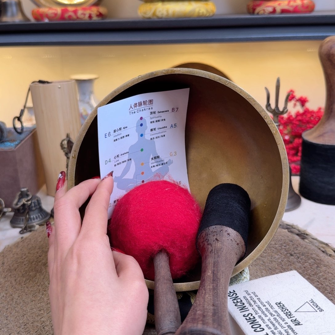 春**舍67888567899997777888