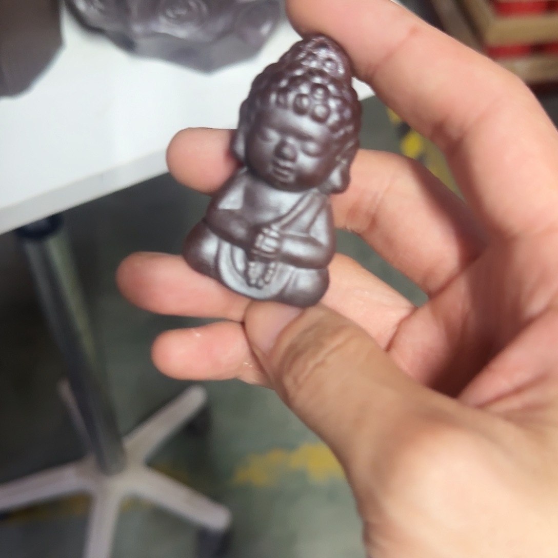 -福利局库存尾单·有孔花盆当天满9元发