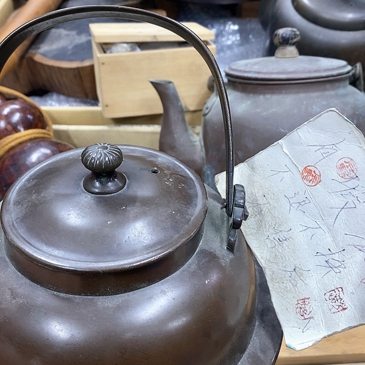 薄***夜发吧发吧发吧发呗发吧发