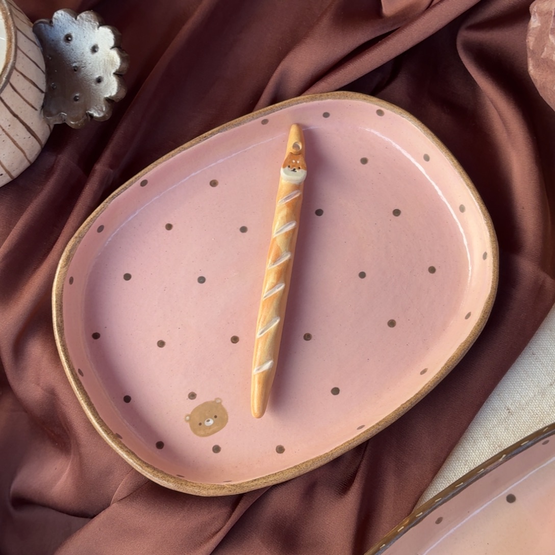 不***乐50陶瓷陶瓷陶瓷紫砂