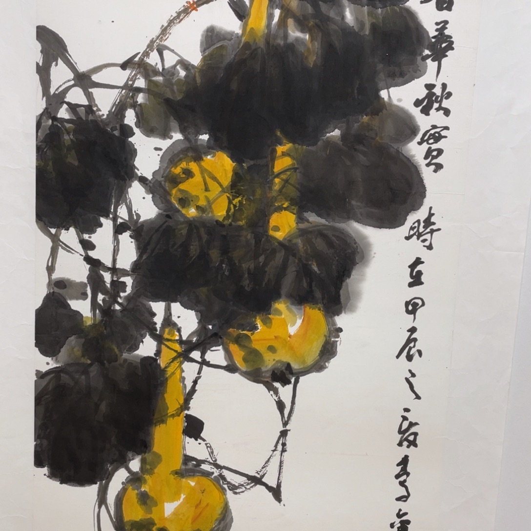 国画老师老师老师