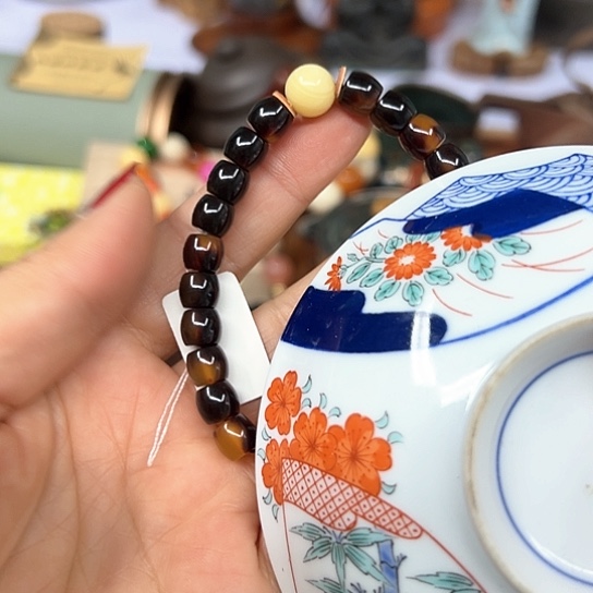 瓷器艺术品工艺品