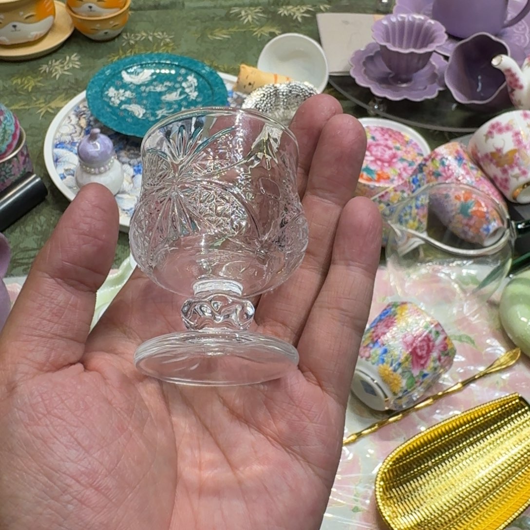 陶瓷陶瓷陶瓷陶瓷陶瓷