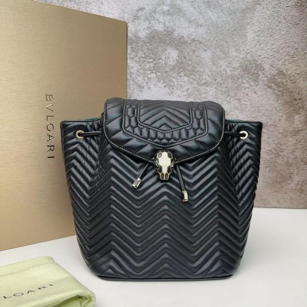 包包/宝格丽/95新/250202QR0020