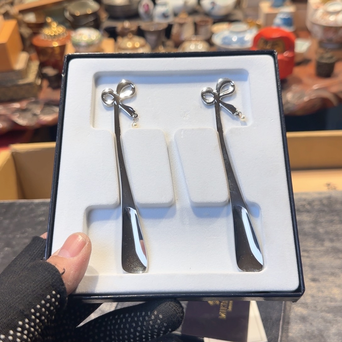 瓷瓷器美术工艺品杨*菲