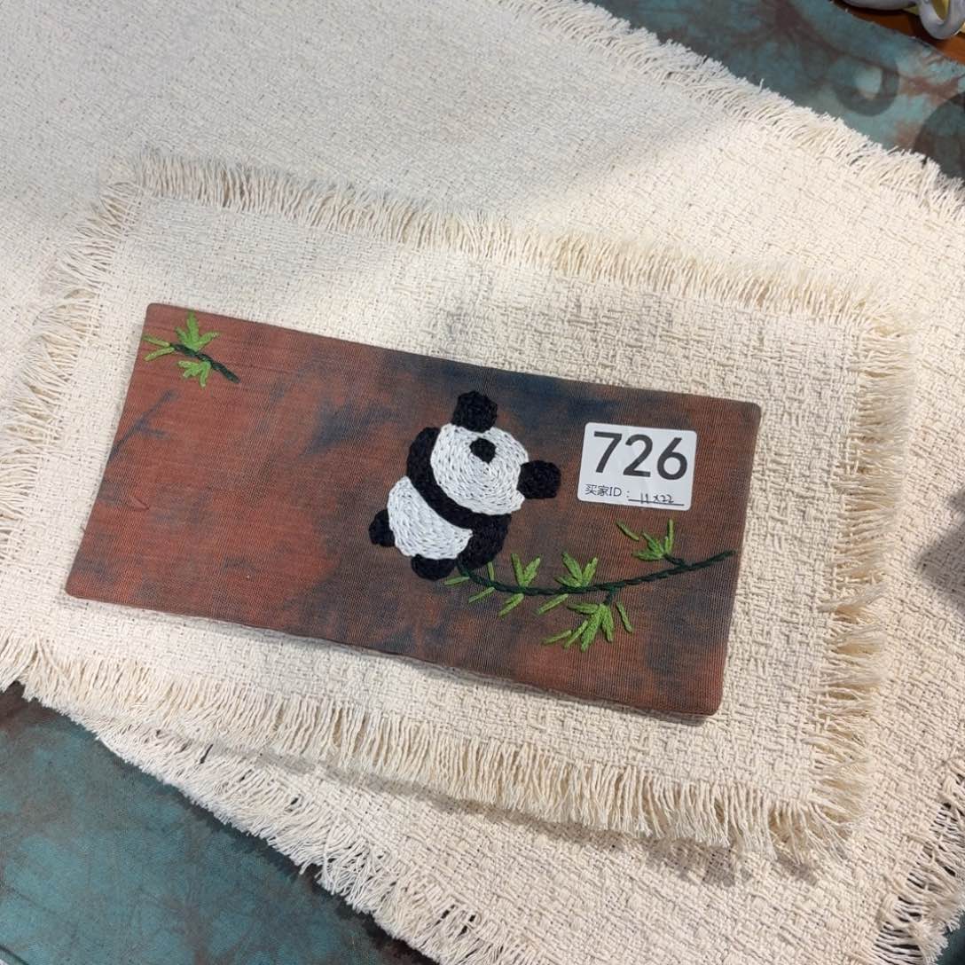 莱****两个茶席席726、628