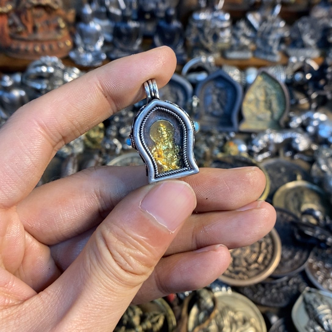 福利福利福利福利福利