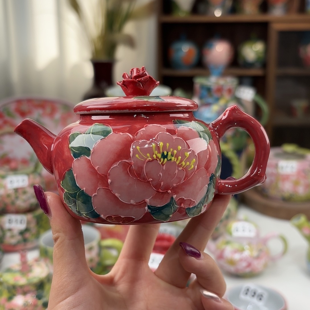 瓷片不*bhhhhhhhhhhhhhhhhhjm