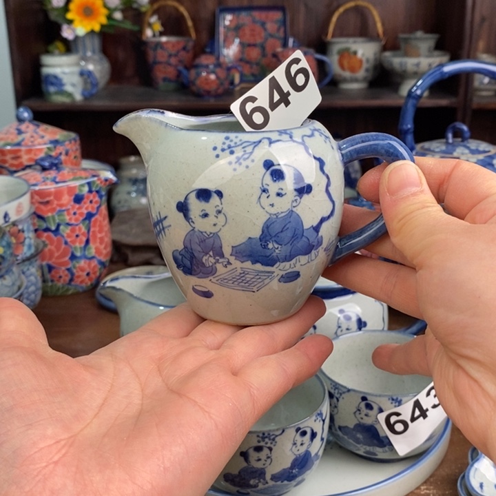 摆件Bhhhhhhhhhgggggggggg