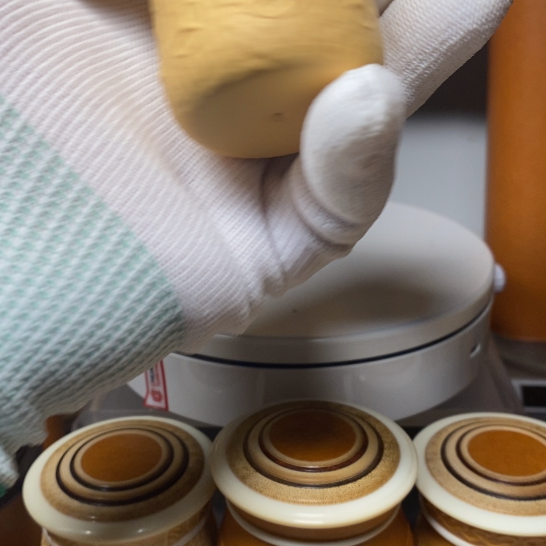 大叶紫檀（黑酸枝木类）