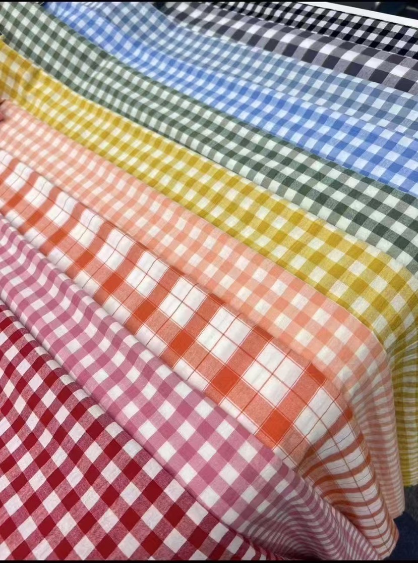 K链接面料【1-50号】面料材质以主播讲解为准（介意勿拍）