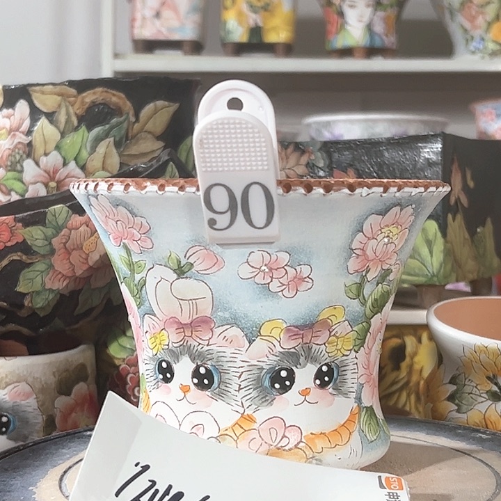 满38包邮 不满足不发哈