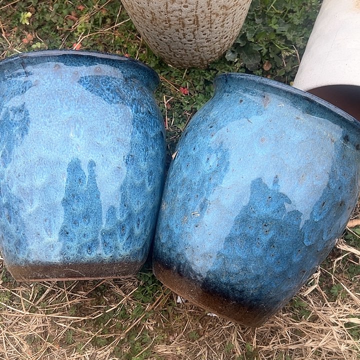 红陶口17高20清仓价