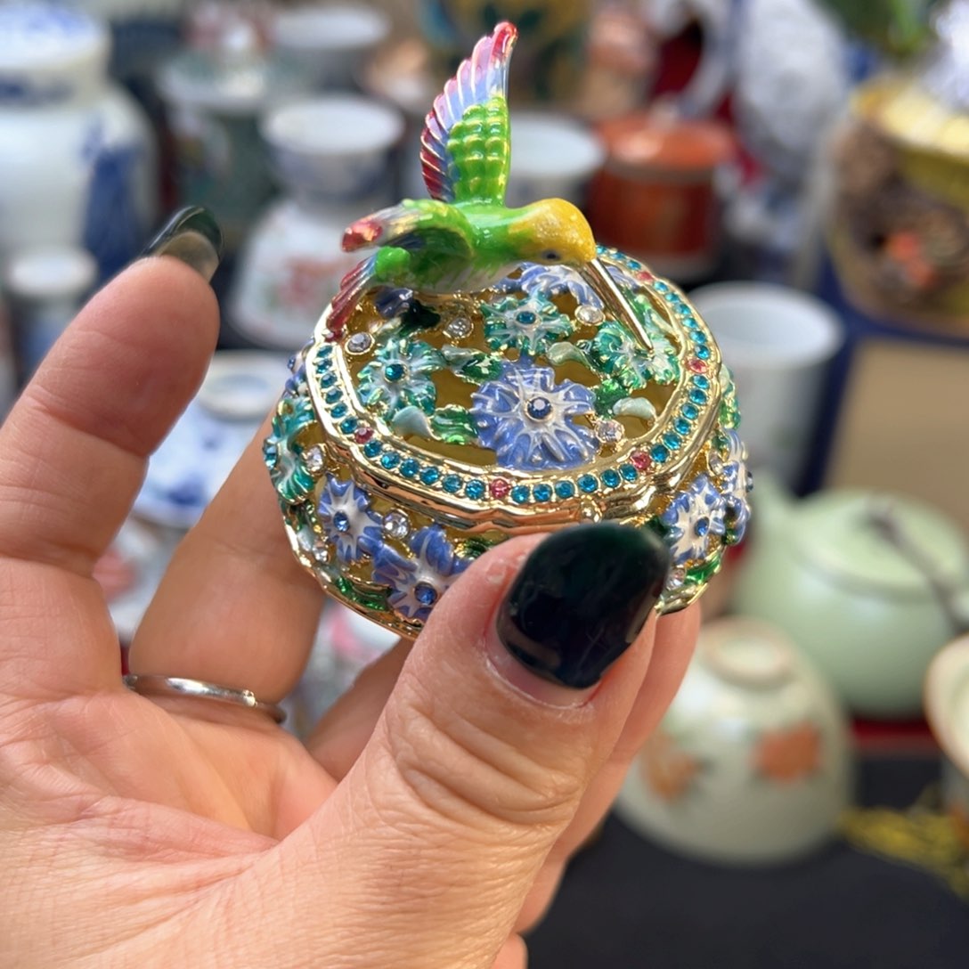 啊啊啊啊啊啊啊啊啊啊啊啊