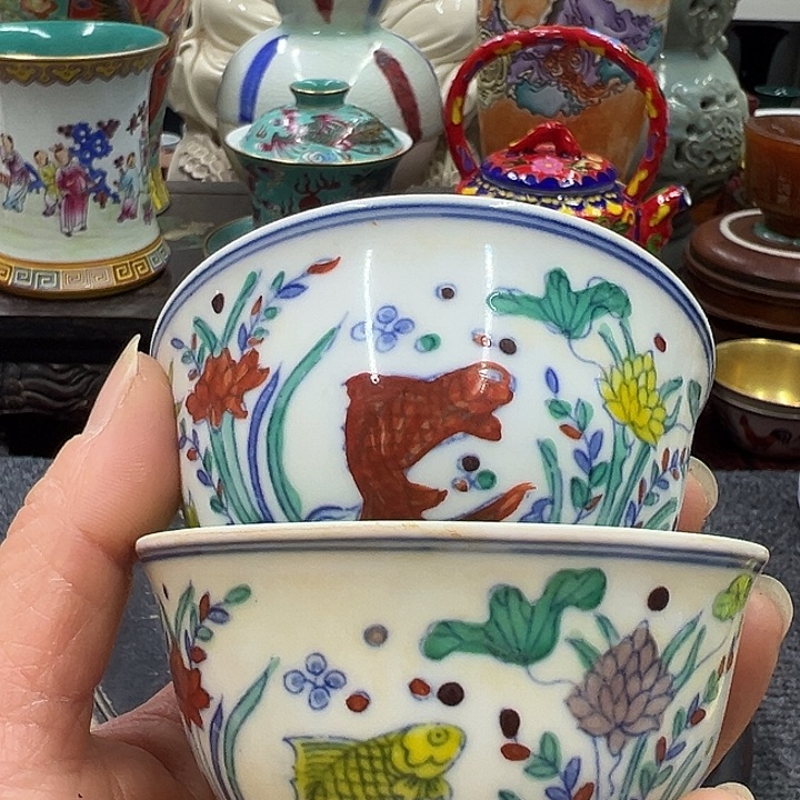 瓷片摆件摆件摆件摆件摆件