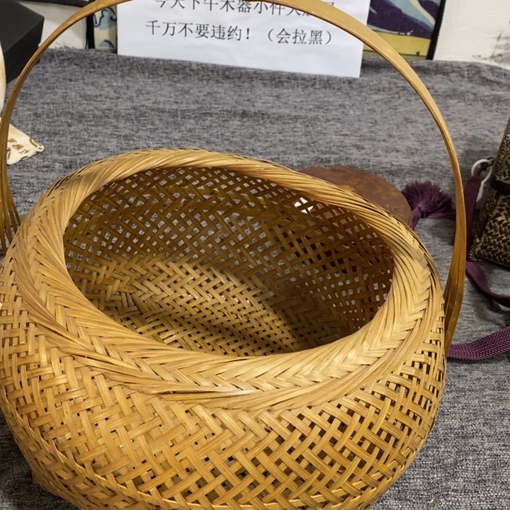 紫砂茶杯非常漂亮好看的碗