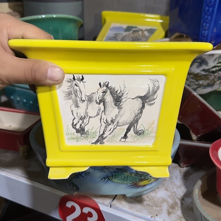 在一起也没有那么难相处好过呀也没什么事就是