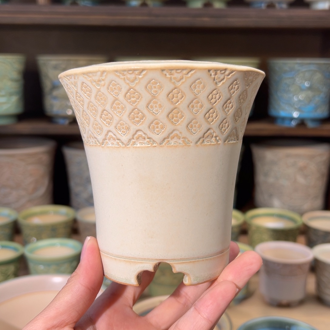 瓷片DY0116-071C一组一个