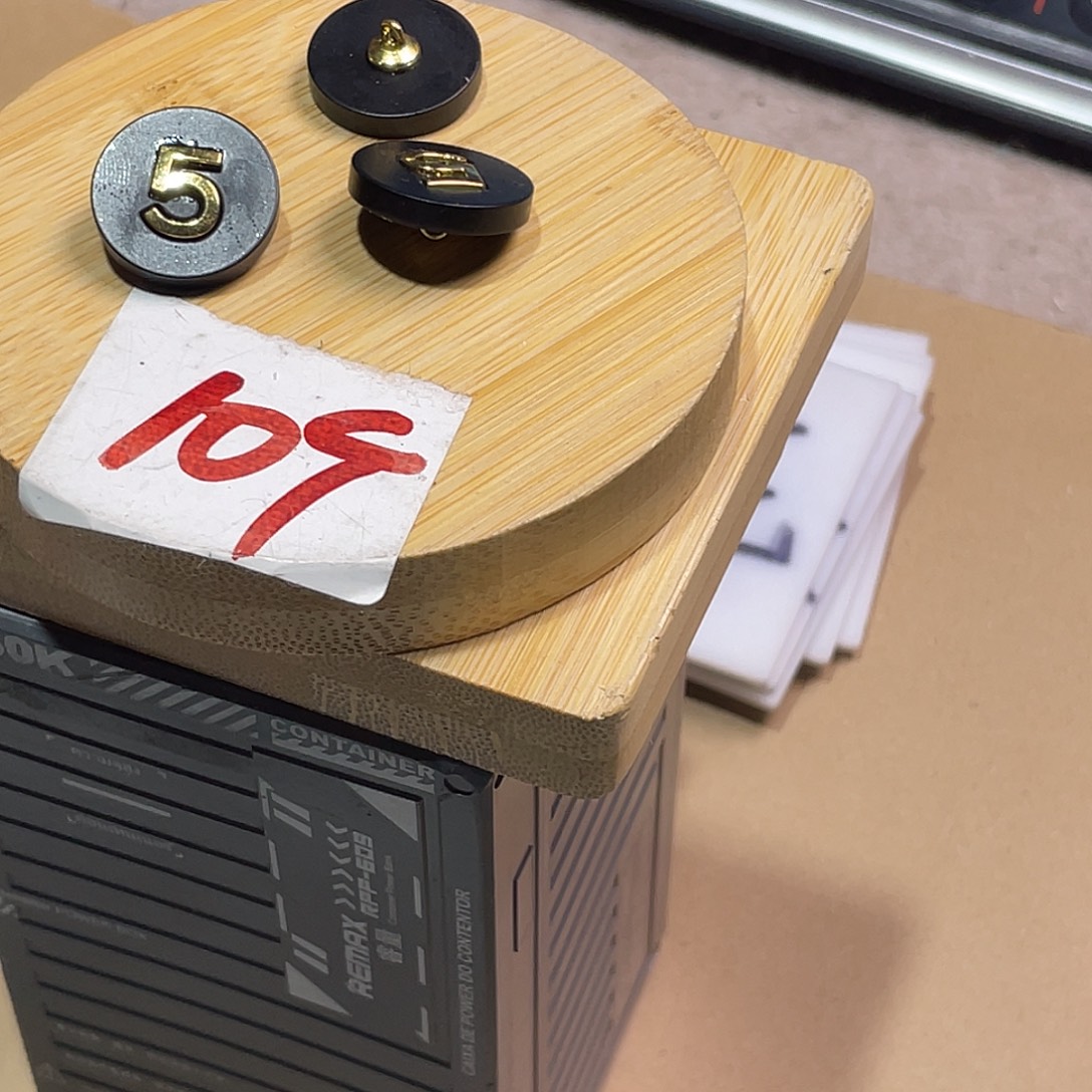 无纺布直播间闪购链接