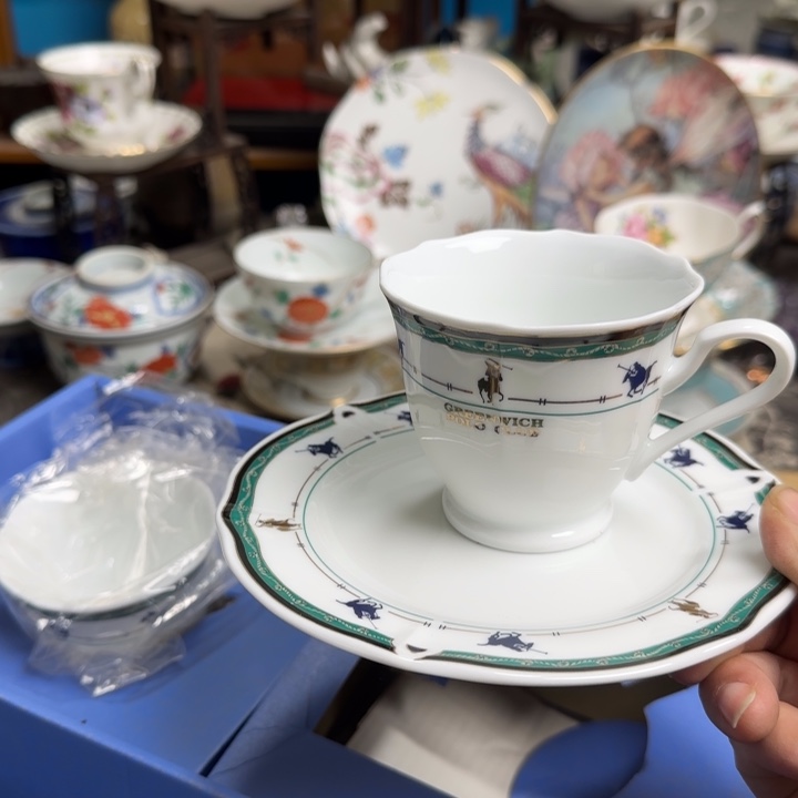 瓷片格林威治2套啊啊啊啊啊啊