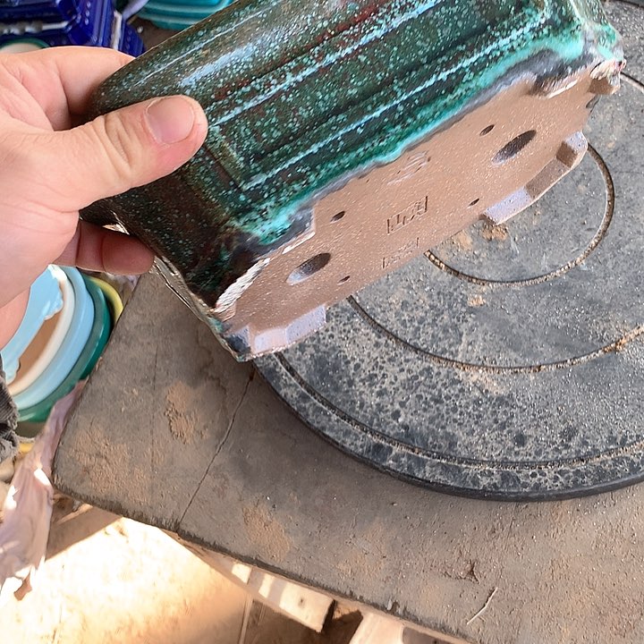 紫砂没有任何关系！优秀共产党员