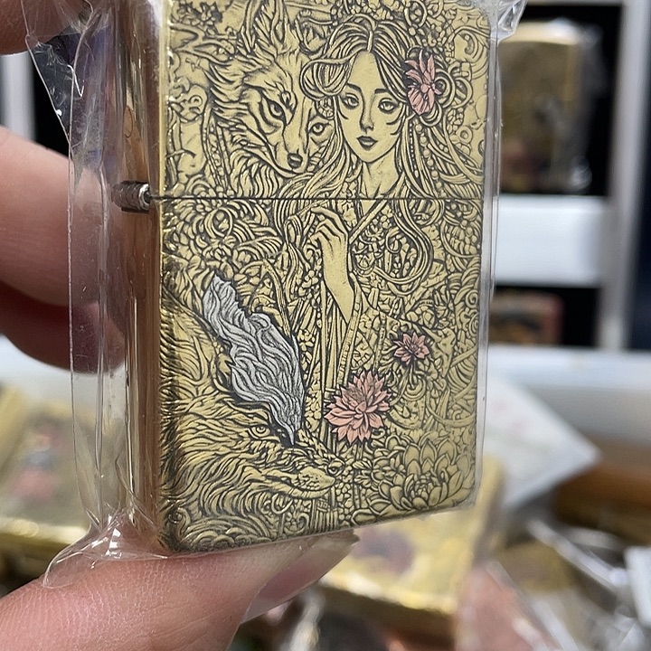 哦哦哦哦哦哦哦哦哦