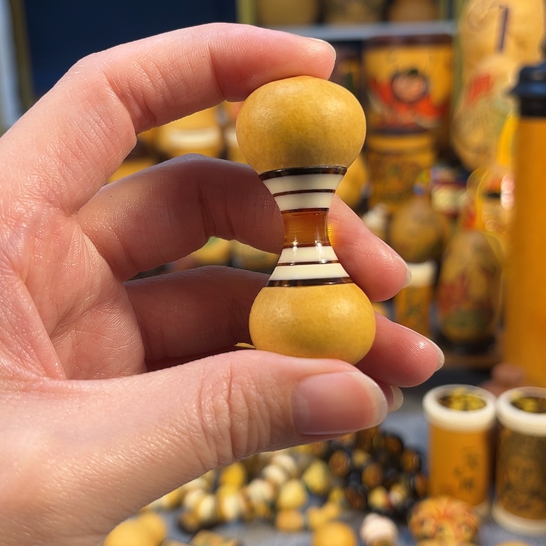 大叶紫檀（黑酸枝木类）