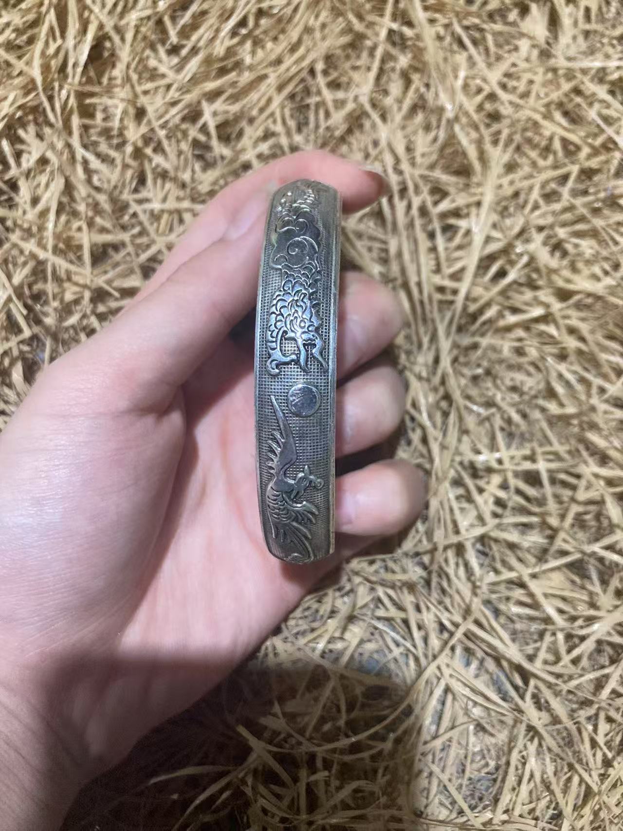 1个家居摆件286精美摆件 精美摆件 现代复古摆件
