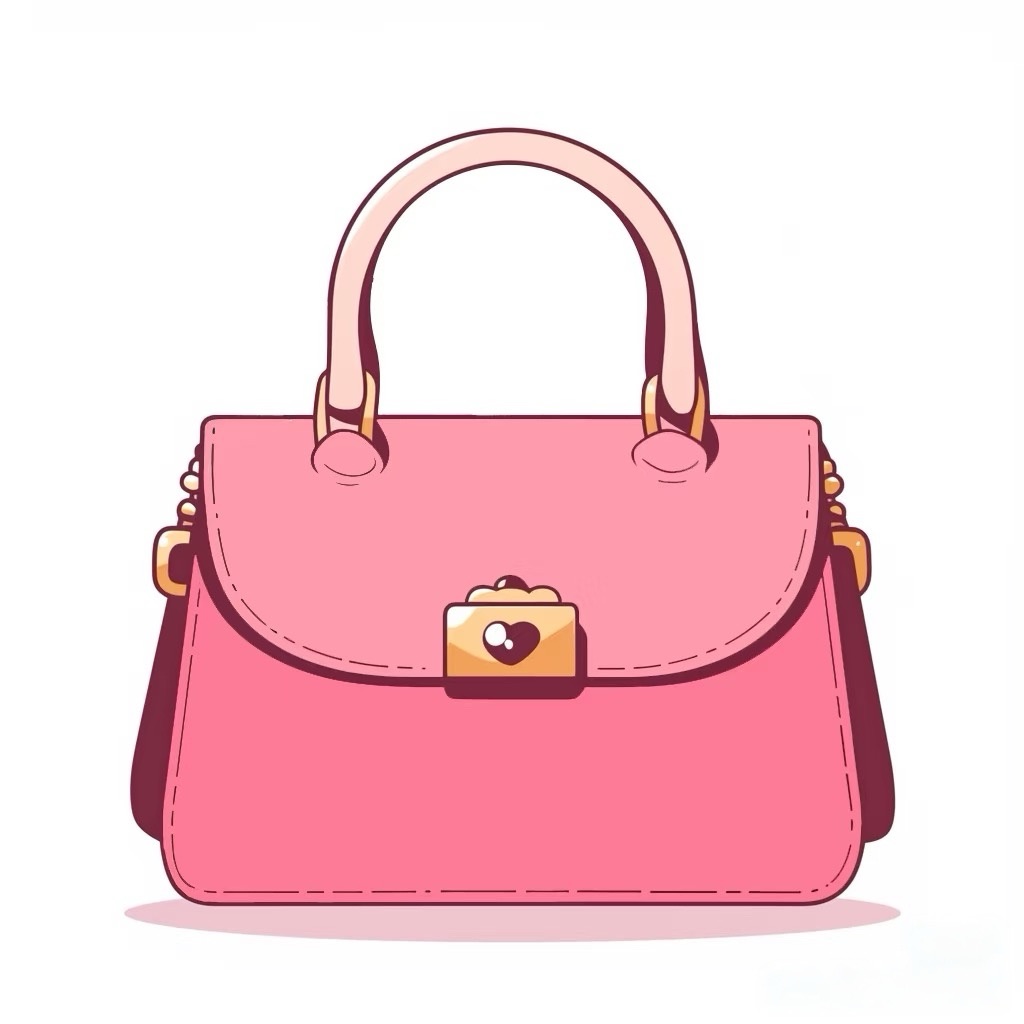 mini抽绳水桶【缅甸产】手提单肩包休闲单肩小方包女生洋气轻奢时尚