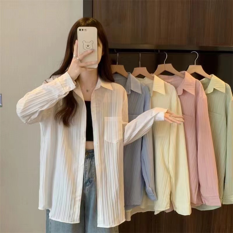 高货孤品女装【no退no换】网红显瘦设计感