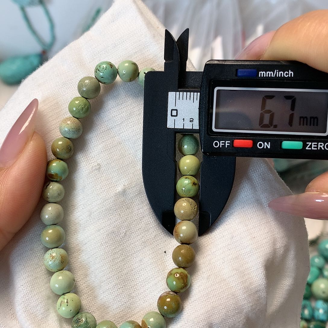 南红玛瑙珠宝奇石未镶嵌