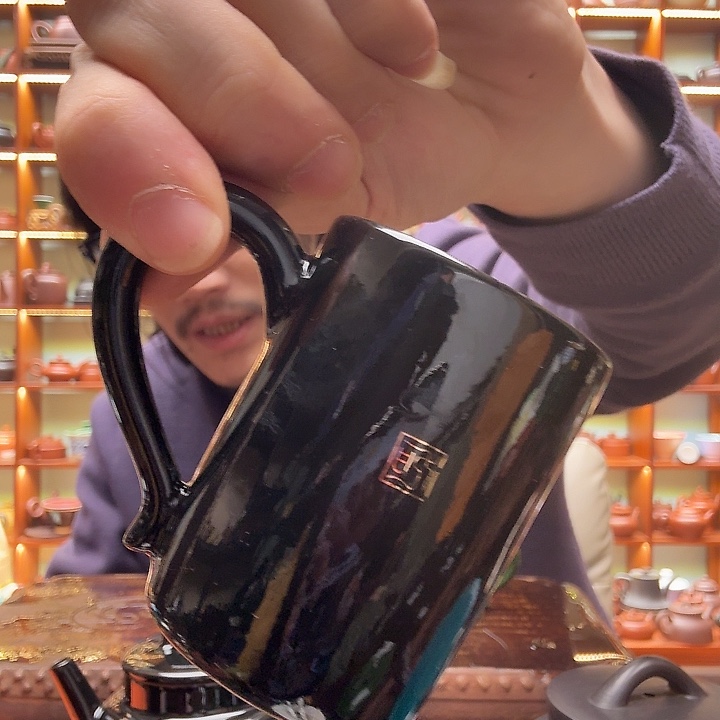 xinbachujin杯cinvbuni