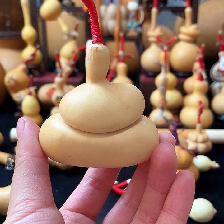 泥****社葫芦岛市委宣传部召开国务院会议上