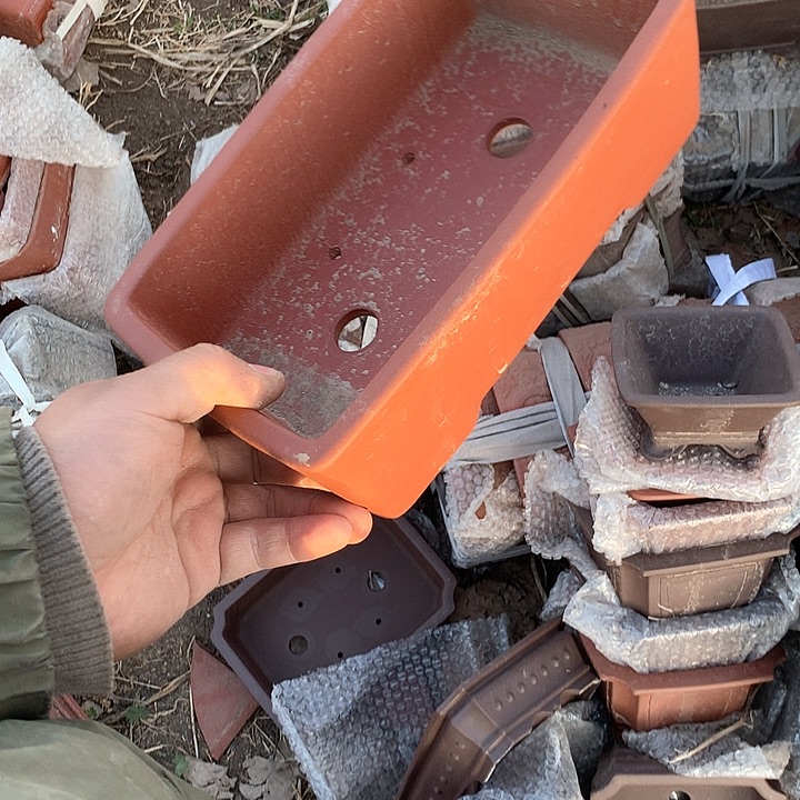 紫砂没有那么重要的人是